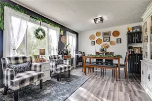 4943 Martin Dr SE, East Sparta, OH 44626 - Photo 15