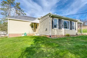 4943 Martin Dr SE, East Sparta, OH 44626 - Photo 23