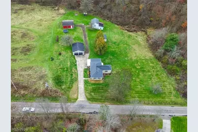 4943 Martin Drive SE, East Sparta, OH 44626 - Photo 33