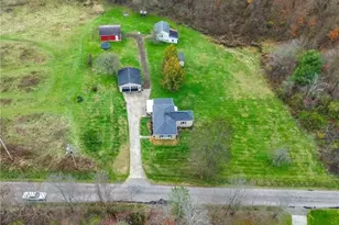 4943 Martin Dr SE, East Sparta, OH 44626 - Photo 33