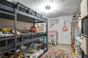 4943 Martin Dr SE, East Sparta, OH 44626 - Photo 19