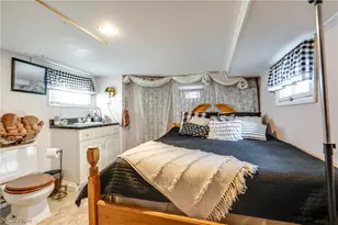 4943 Martin Dr SE, East Sparta, OH 44626 - Photo 21