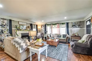 4943 Martin Dr SE, East Sparta, OH 44626 - Photo 5