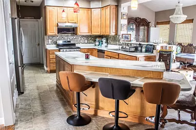 4125 Southwyck Road, Uniontown, OH 44685 - Photo 5