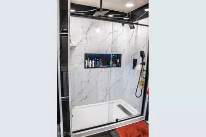 4125 Southwyck Road, Uniontown, OH 44685 - Photo 13