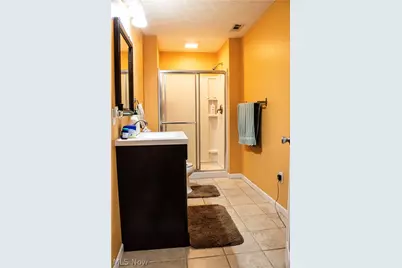 4125 Southwyck Road, Uniontown, OH 44685 - Photo 23