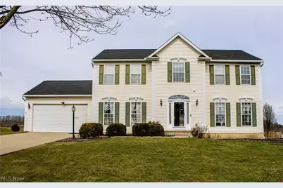 4125 Southwyck Road, Uniontown, OH 44685 - Photo 1