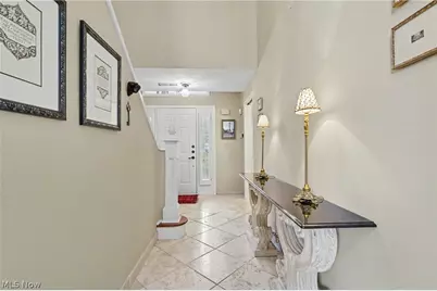 3561 Sparrow Pond Lane, Akron, OH 44333 - Photo 3