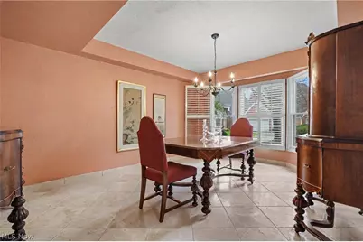 3561 Sparrow Pond Lane, Akron, OH 44333 - Photo 13