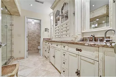 3561 Sparrow Pond Lane, Akron, OH 44333 - Photo 19