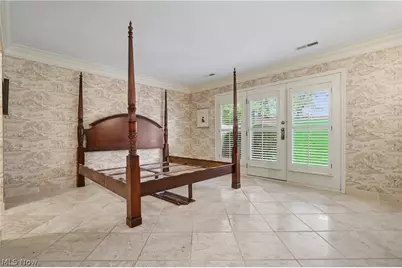 3561 Sparrow Pond Lane, Akron, OH 44333 - Photo 17