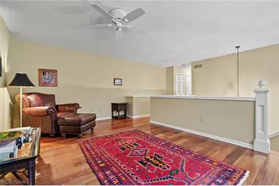 3561 Sparrow Pond Lane, Akron, OH 44333 - Photo 23