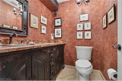 3561 Sparrow Pond Lane, Akron, OH 44333 - Photo 15