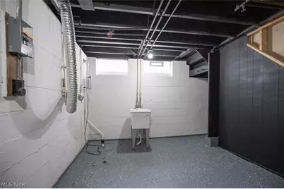 13600 Royal Boulevard, Garfield Heights, OH 44125 - Photo 29