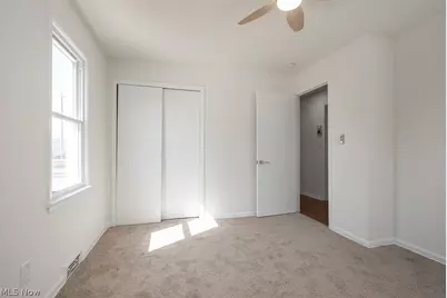 13600 Royal Boulevard, Garfield Heights, OH 44125 - Photo 15