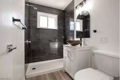 13600 Royal Boulevard, Garfield Heights, OH 44125 - Photo 13