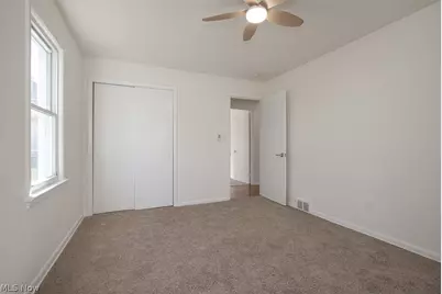 13600 Royal Boulevard, Garfield Heights, OH 44125 - Photo 19