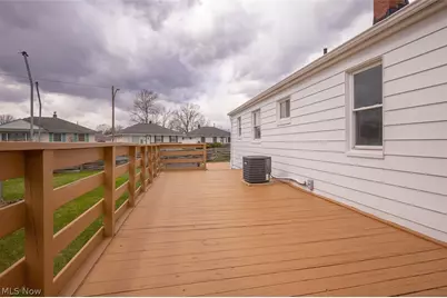 13600 Royal Boulevard, Garfield Heights, OH 44125 - Photo 33