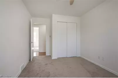 13600 Royal Boulevard, Garfield Heights, OH 44125 - Photo 21