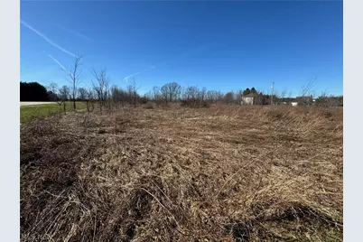 3790 Station Road, Medina, OH 44256 - Photo 3