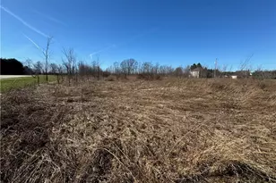 3790 Station Rd, Medina, OH 44256 - Photo 3