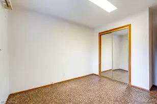 684 Sherwood Dr, Aurora, OH 44202 - Photo 29