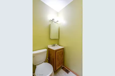 684 Sherwood Drive, Aurora, OH 44202 - Photo 15