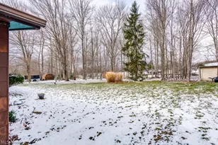 684 Sherwood Dr, Aurora, OH 44202 - Photo 35