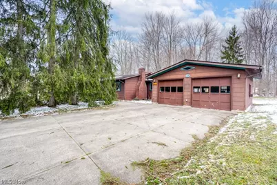 684 Sherwood Drive, Aurora, OH 44202 - Photo 3