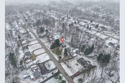 684 Sherwood Drive, Aurora, OH 44202 - Photo 41