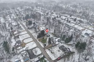 684 Sherwood Dr, Aurora, OH 44202 - Photo 41