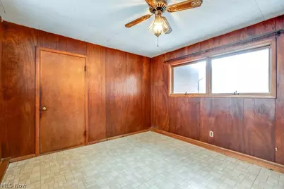 684 Sherwood Drive, Aurora, OH 44202 - Photo 3
