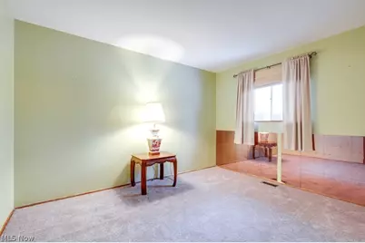 684 Sherwood Drive, Aurora, OH 44202 - Photo 19