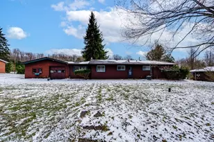 684 Sherwood Dr, Aurora, OH 44202 - Photo 35