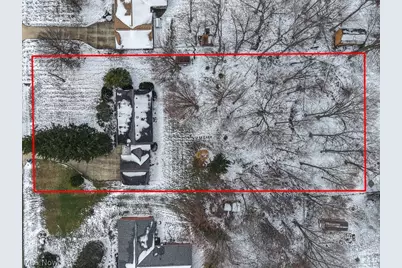 684 Sherwood Drive, Aurora, OH 44202 - Photo 39