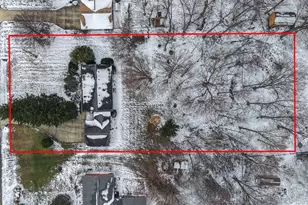 684 Sherwood Dr, Aurora, OH 44202 - Photo 39