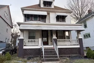 521 E 112th St, Loveland, OH 44108 - Photo 1