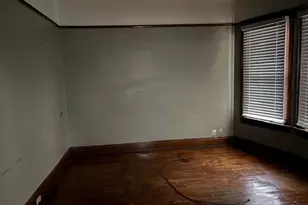 521 E 112th St, Loveland, OH 44108 - Photo 7