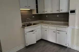 521 E 112th St, Loveland, OH 44108 - Photo 9