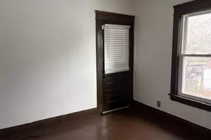 521 E 112th St, Loveland, OH 44108 - Photo 11