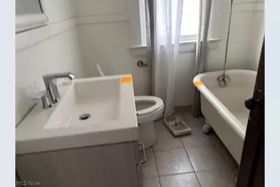 521 E 112th Street, Loveland, OH 44108 - Photo 13