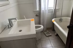 521 E 112th St, Loveland, OH 44108 - Photo 13