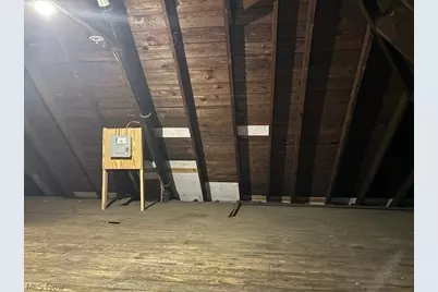 521 E 112th Street, Loveland, OH 44108 - Photo 15