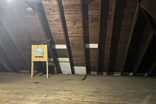 521 E 112th St, Loveland, OH 44108 - Photo 15