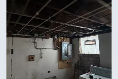 521 E 112th Street, Loveland, OH 44108 - Photo 17