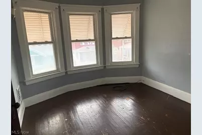 521 E 112th Street, Loveland, OH 44108 - Photo 5