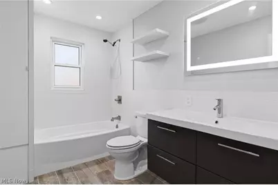 2809 Stark Drive, Willoughby Hills, OH 44094 - Photo 11