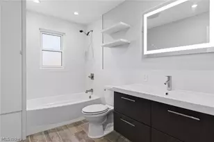 2809 Stark Dr, Willoughby Hills, OH 44094 - Photo 11