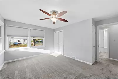 2809 Stark Drive, Willoughby Hills, OH 44094 - Photo 9