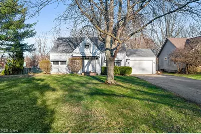 2809 Stark Drive, Willoughby Hills, OH 44094 - Photo 19